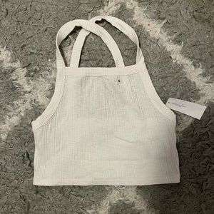 nwt american eagle tank top